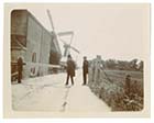 Drapers Mills ca 1905[Photo]